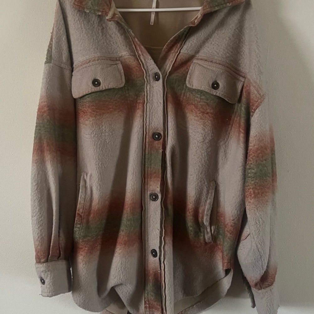 Free People Ruby - image 2